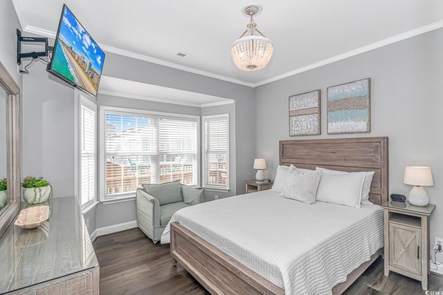 6001 - 1098 S Kings Hwy., Myrtle Beach, SC 29575