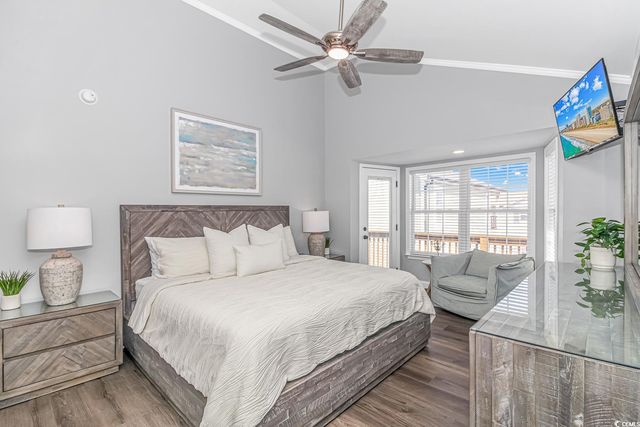 6001 - 1098 S Kings Hwy., Myrtle Beach, SC 29575