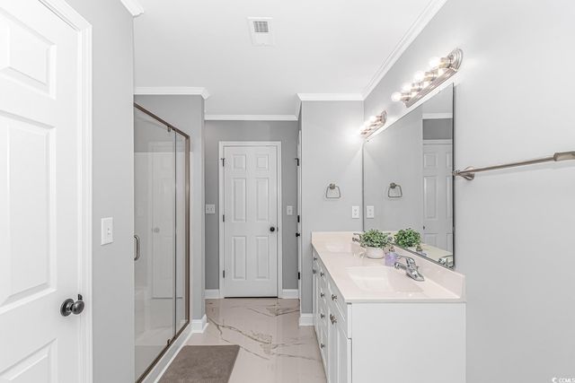 6001 - 1098 S Kings Hwy., Myrtle Beach, SC 29575