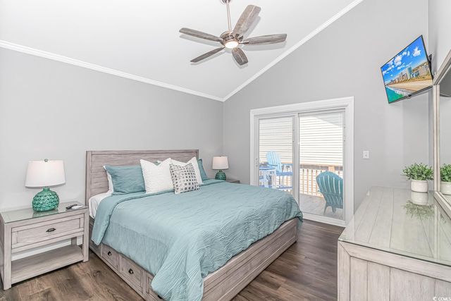 6001 - 1098 S Kings Hwy., Myrtle Beach, SC 29575