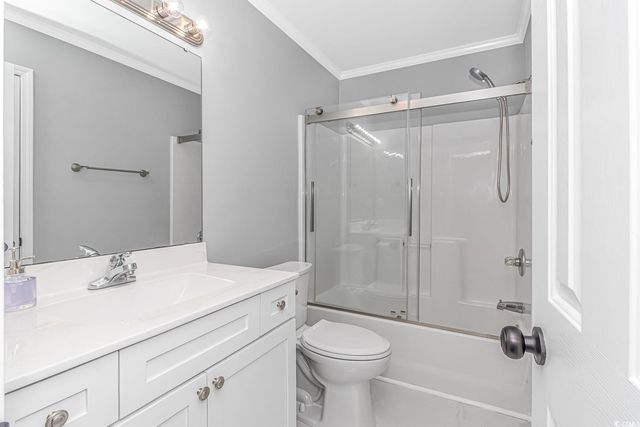 6001 - 1098 S Kings Hwy., Myrtle Beach, SC 29575