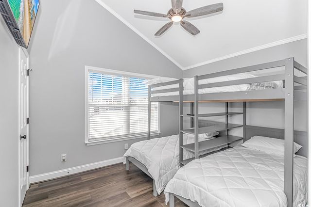 6001 - 1098 S Kings Hwy., Myrtle Beach, SC 29575