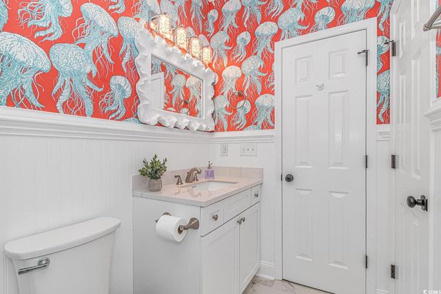 6001 - 1098 S Kings Hwy., Myrtle Beach, SC 29575