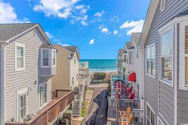 6001 - 1098 S Kings Hwy., Myrtle Beach, SC 29575