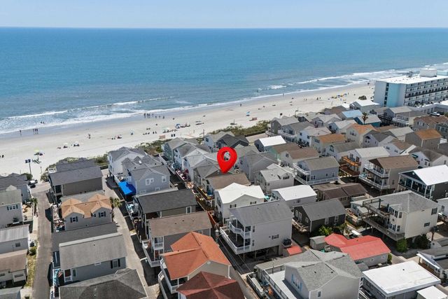 6001 - 1098 S Kings Hwy., Myrtle Beach, SC 29575