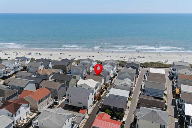 6001 - 1098 S Kings Hwy., Myrtle Beach, SC 29575