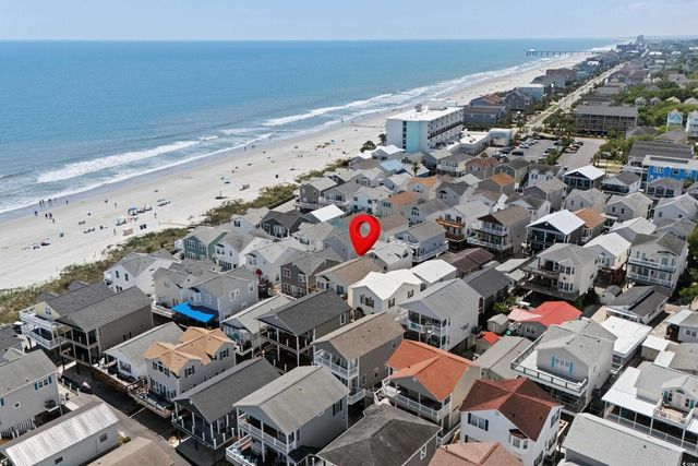 6001 - 1098 S Kings Hwy., Myrtle Beach, SC 29575