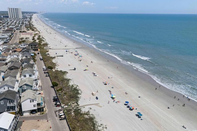 6001 - 1098 S Kings Hwy., Myrtle Beach, SC 29575