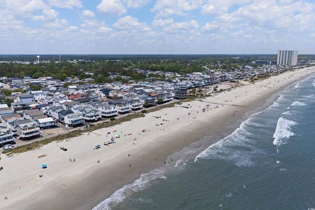 6001 - 1098 S Kings Hwy., Myrtle Beach, SC 29575