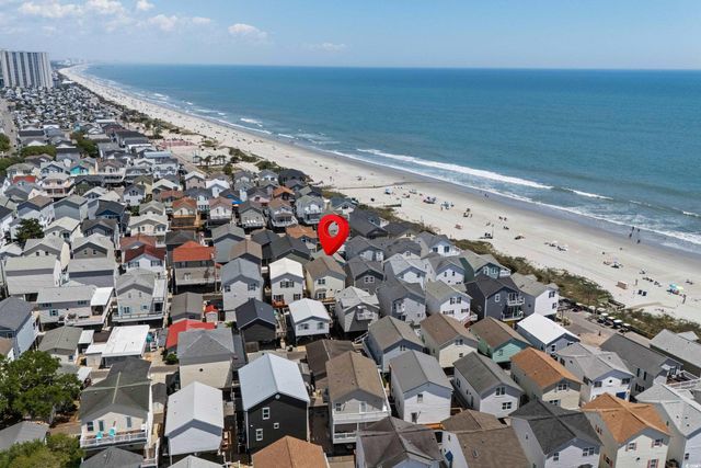 6001 - 1098 S Kings Hwy., Myrtle Beach, SC 29575