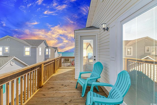 6001 - 1098 S Kings Hwy., Myrtle Beach, SC 29575