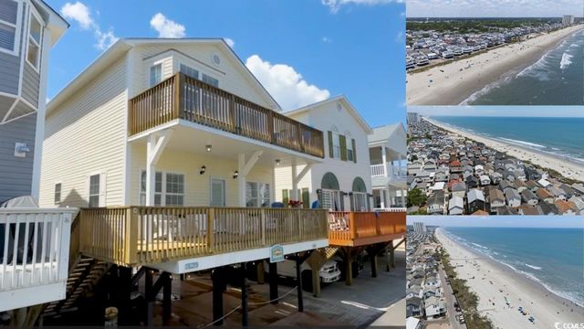 6001 - 1098 S Kings Hwy., Myrtle Beach, SC 29575