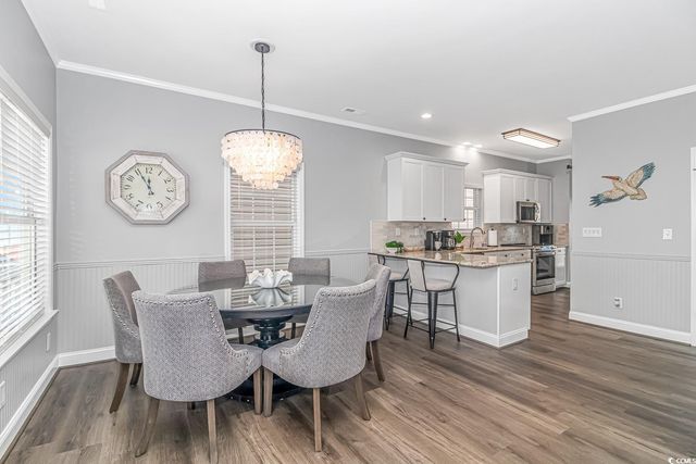 6001 - 1098 S Kings Hwy., Myrtle Beach, SC 29575