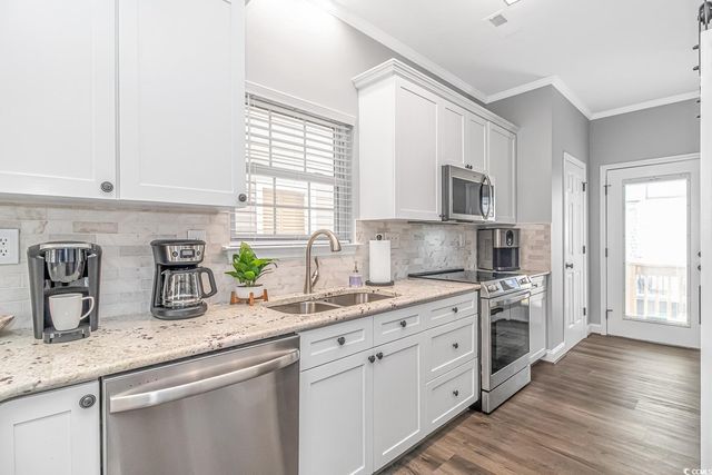 6001 - 1098 S Kings Hwy., Myrtle Beach, SC 29575