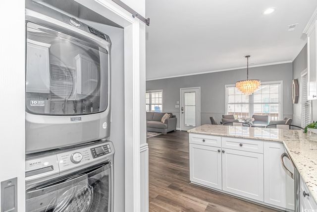 6001 - 1098 S Kings Hwy., Myrtle Beach, SC 29575