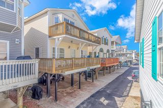 6001 - 1098 S Kings Hwy., Myrtle Beach, SC 29575