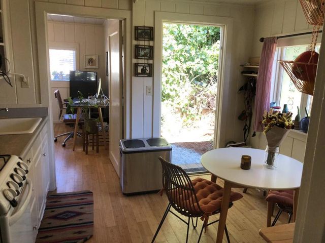 709 El Salto Drive, Capitola, CA 95010