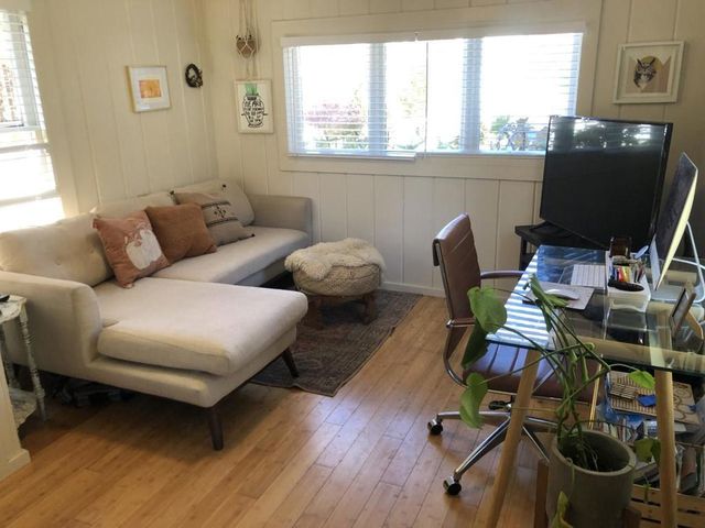 709 El Salto Drive, Capitola, CA 95010