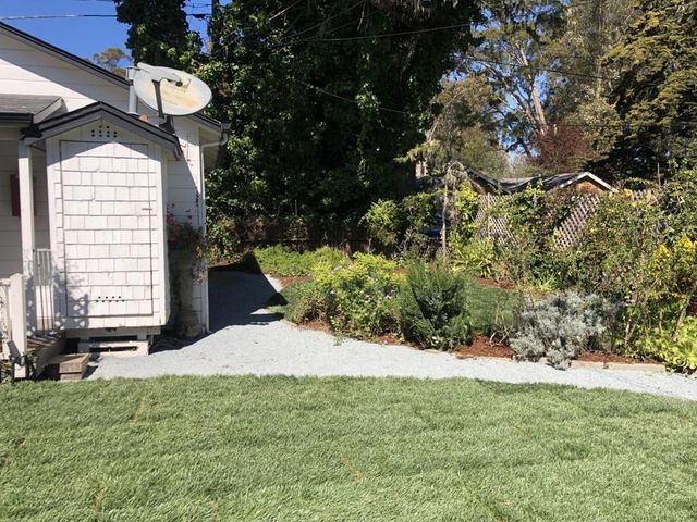 709 El Salto Drive, Capitola, CA 95010