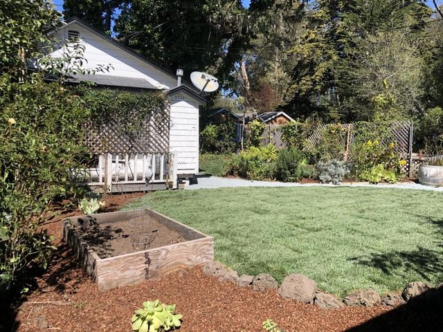 709 El Salto Drive, Capitola, CA 95010