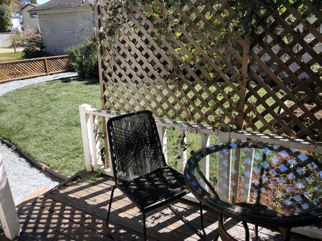 709 El Salto Drive, Capitola, CA 95010