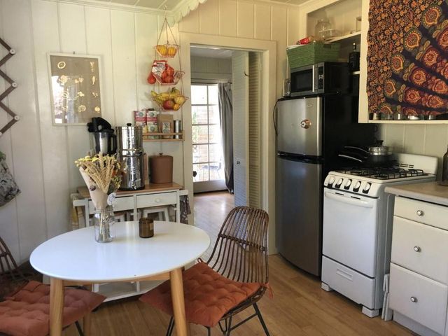 709 El Salto Drive, Capitola, CA 95010