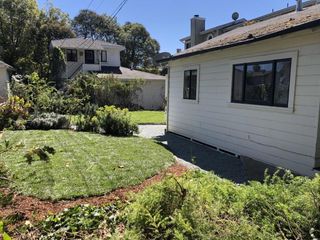 709 El Salto Drive, Capitola, CA 95010