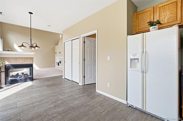 22182 E Belleview Place, Aurora, CO 80015