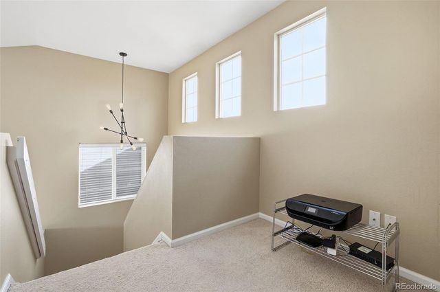 22182 E Belleview Place, Aurora, CO 80015