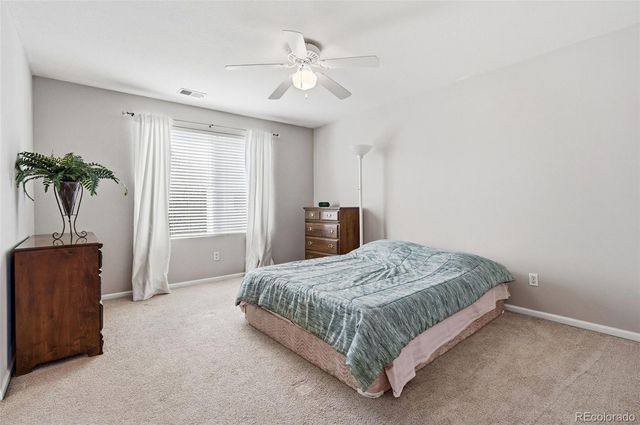 22182 E Belleview Place, Aurora, CO 80015