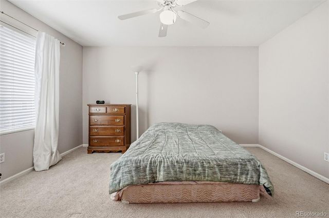 22182 E Belleview Place, Aurora, CO 80015