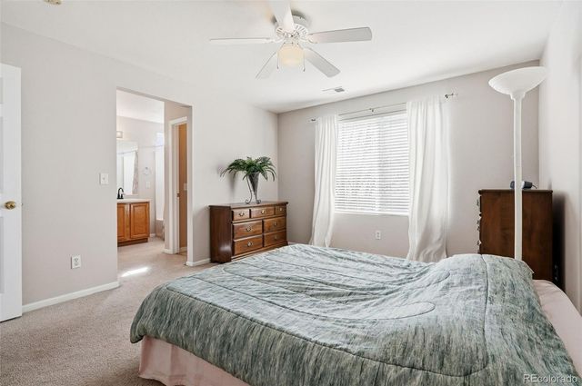 22182 E Belleview Place, Aurora, CO 80015