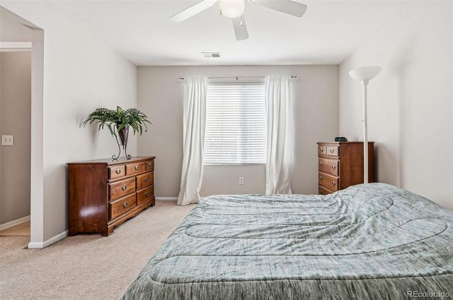 22182 E Belleview Place, Aurora, CO 80015