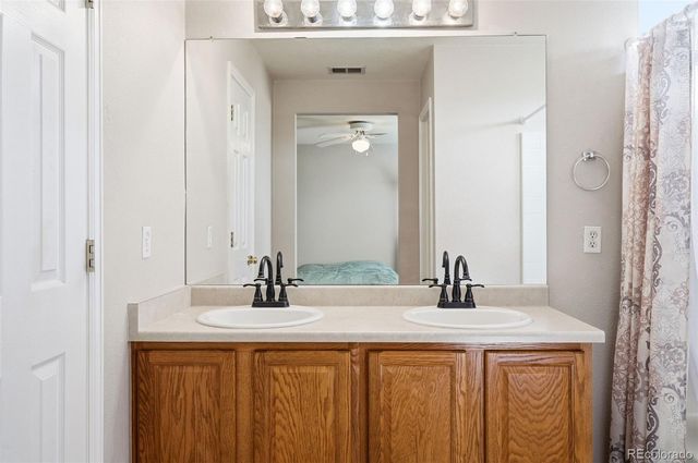 22182 E Belleview Place, Aurora, CO 80015