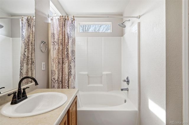 22182 E Belleview Place, Aurora, CO 80015