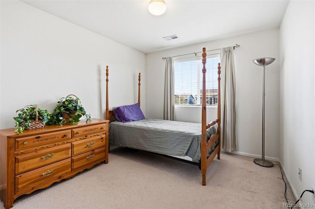 22182 E Belleview Place, Aurora, CO 80015