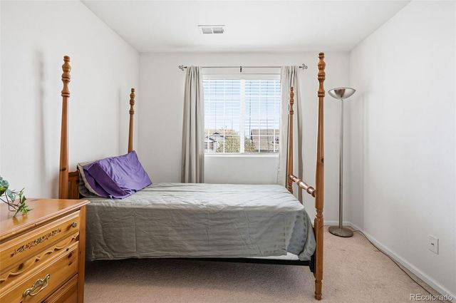 22182 E Belleview Place, Aurora, CO 80015