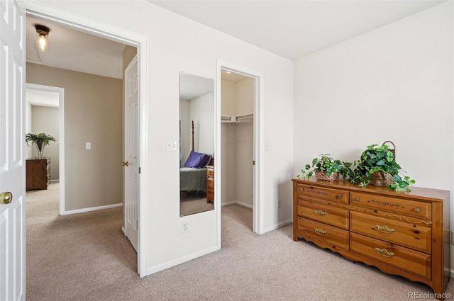 22182 E Belleview Place, Aurora, CO 80015