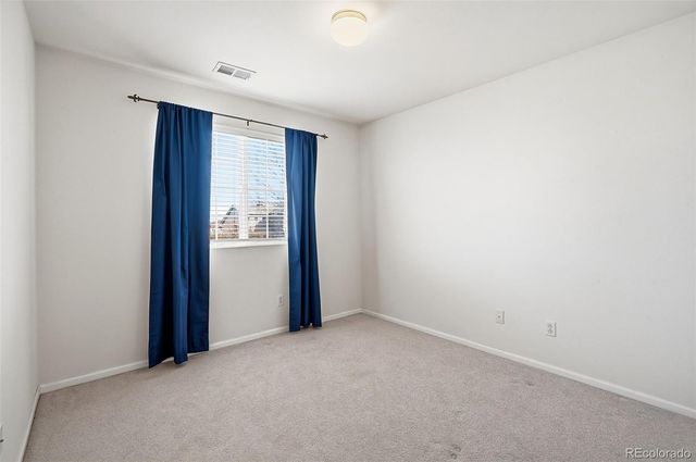 22182 E Belleview Place, Aurora, CO 80015