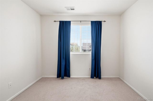 22182 E Belleview Place, Aurora, CO 80015