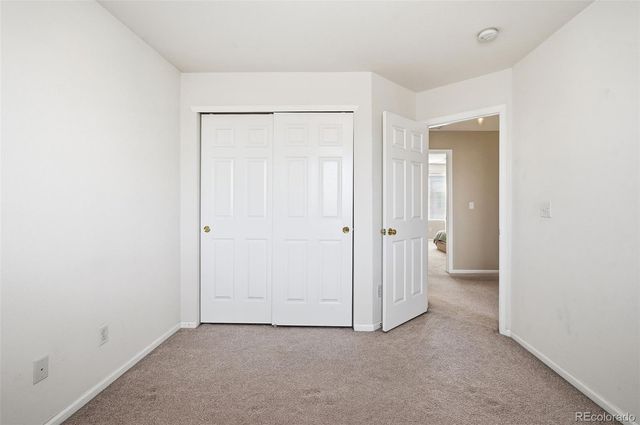 22182 E Belleview Place, Aurora, CO 80015