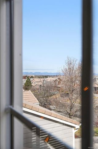 22182 E Belleview Place, Aurora, CO 80015