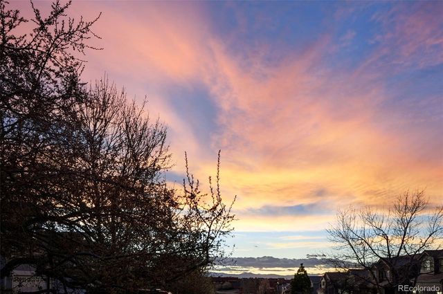 22182 E Belleview Place, Aurora, CO 80015