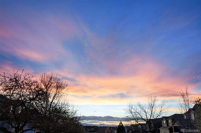 22182 E Belleview Place, Aurora, CO 80015