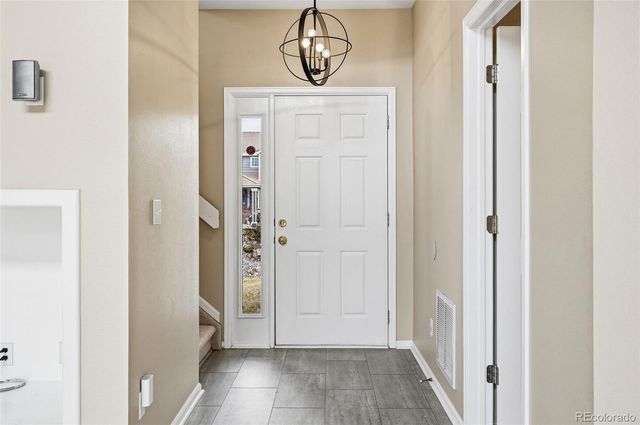 22182 E Belleview Place, Aurora, CO 80015