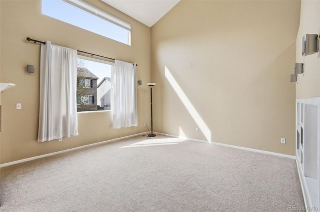 22182 E Belleview Place, Aurora, CO 80015