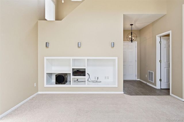 22182 E Belleview Place, Aurora, CO 80015