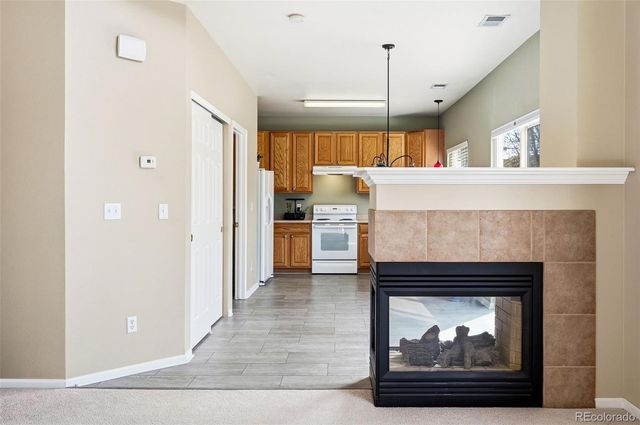 22182 E Belleview Place, Aurora, CO 80015