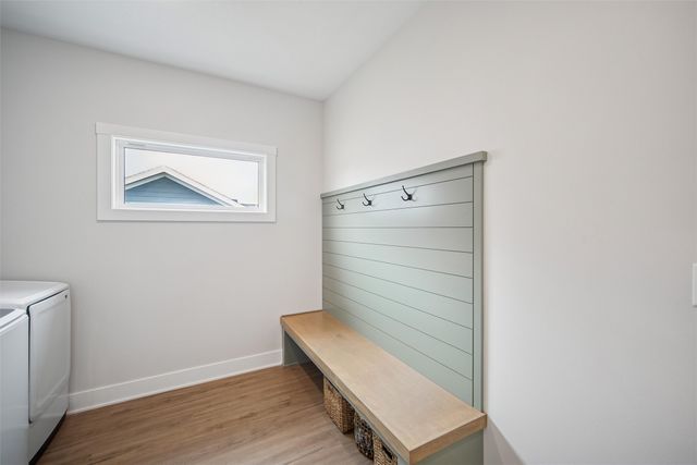 2203 SW Vintage Parkway, Ankeny, IA 50023