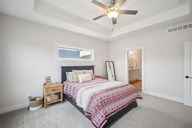 2203 SW Vintage Parkway, Ankeny, IA 50023